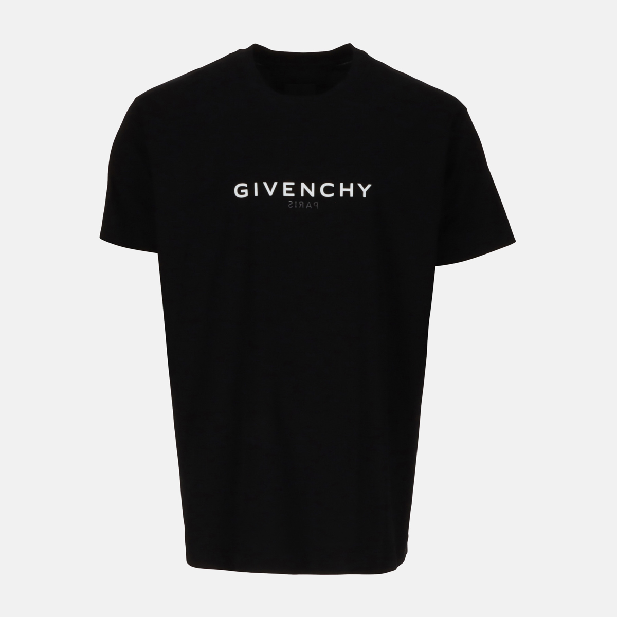 Givenchy Reverse T-shirt