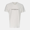 T-shirt Reverse Givenchy