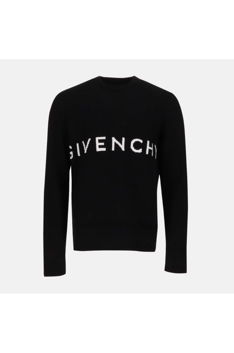 Luxury brands | Givenchy Sweater | Drake Store