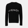 Pullover Givenchy