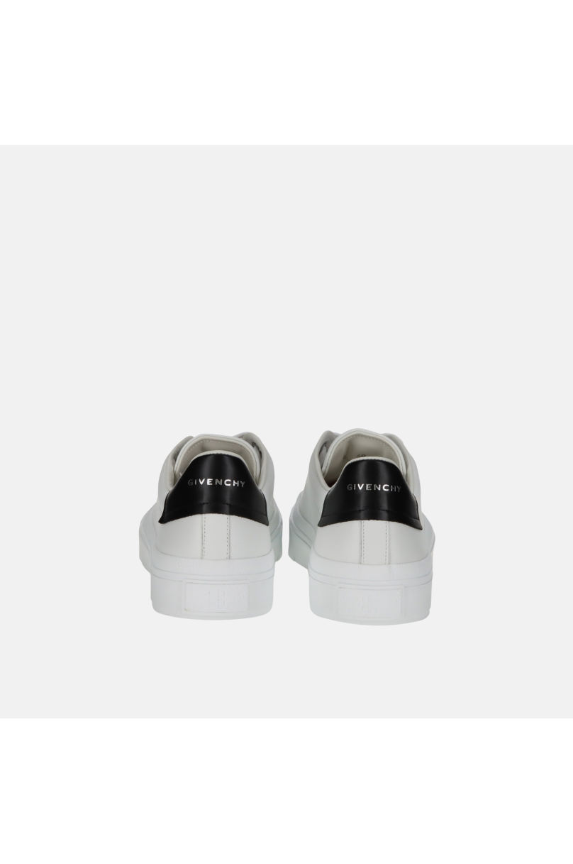 Sneakers Givenchy City Light