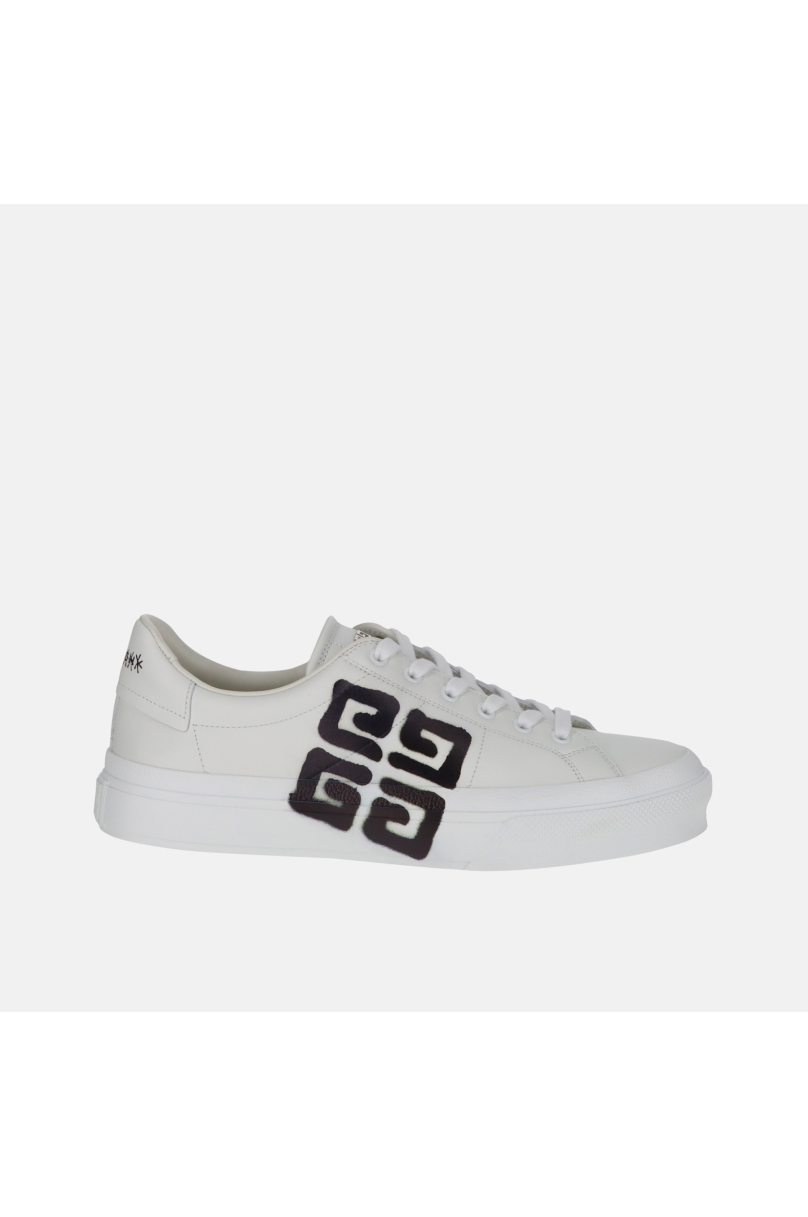 Sneakers City Light Givenchy