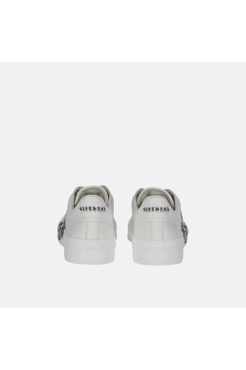 Sneakers City Light Givenchy