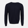 Lardini Sweater