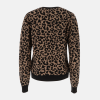 Golden Goose Sweater