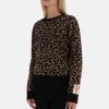 Golden Goose Sweater