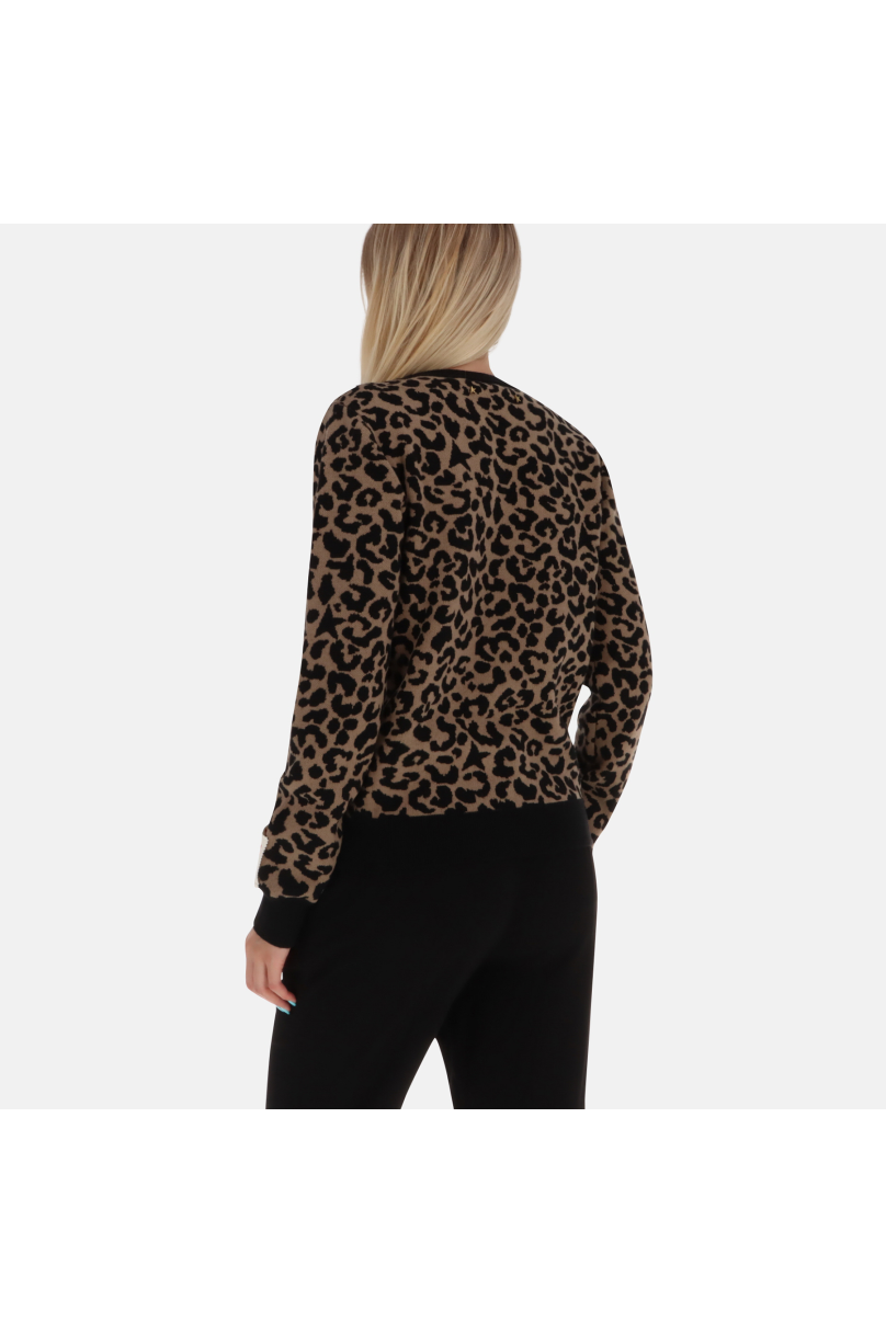 Golden Goose Sweater