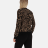 Golden Goose Sweater