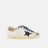 GMF00101 - CUIR - BLANC - F00320