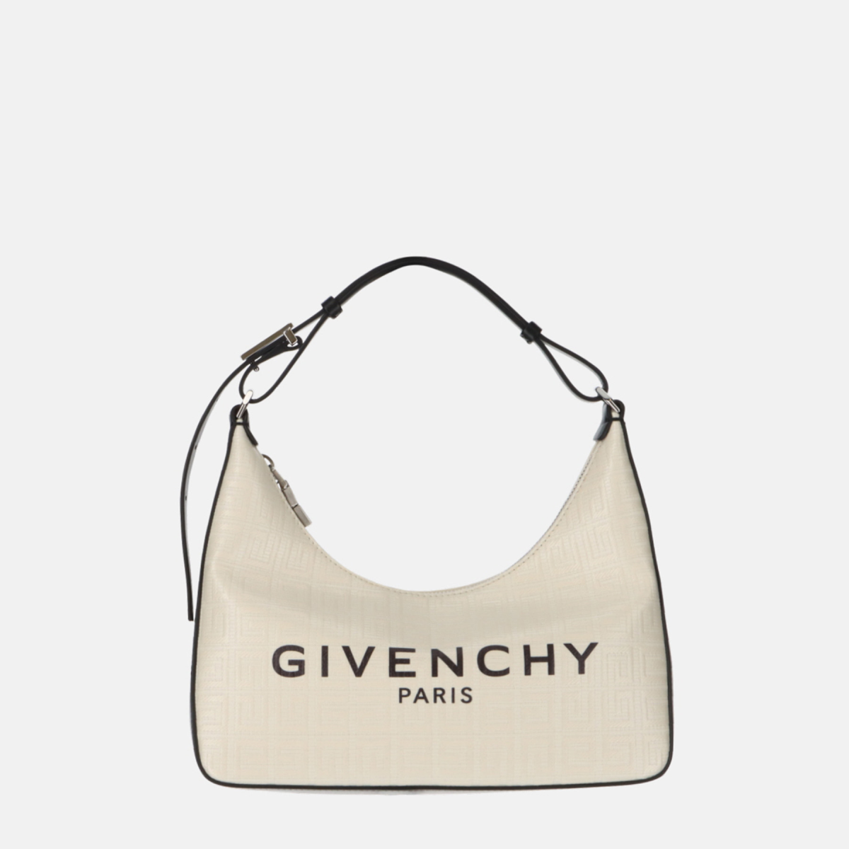 Sac Moon Cut Out Givenchy