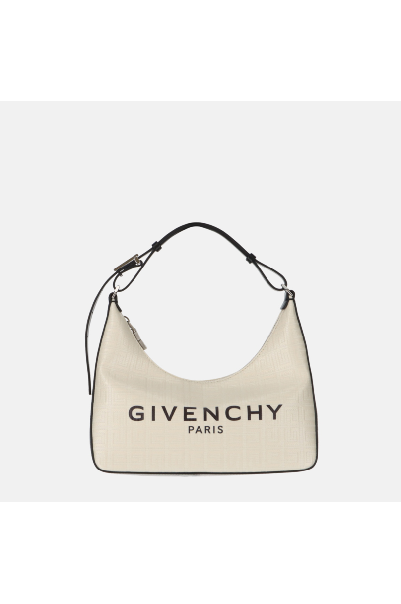 Sac Moon Cut Out Givenchy