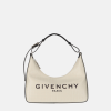 Sac Moon Cut Out Givenchy