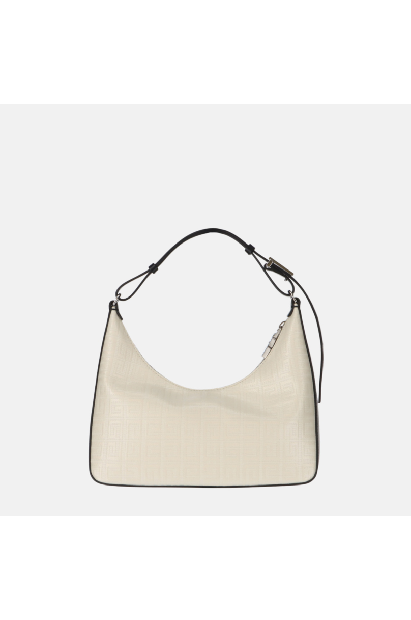 Sac Moon Cut Out Givenchy