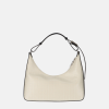 Sac Moon Cut Out Givenchy