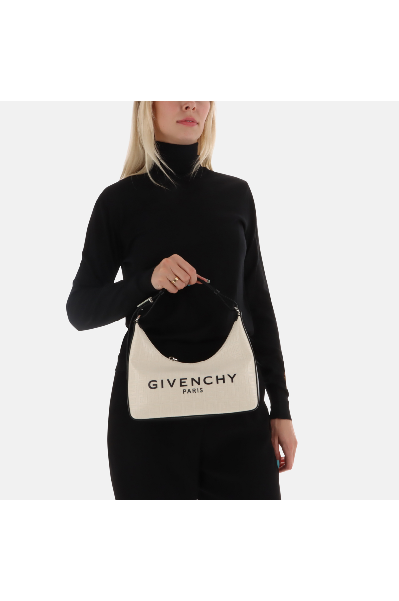 Sac Moon Cut Out Givenchy