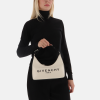 Tasche Moon Cut Out Givenchy