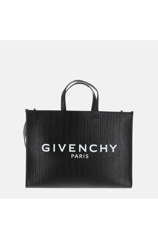 Givenchy GTote Bag Medium