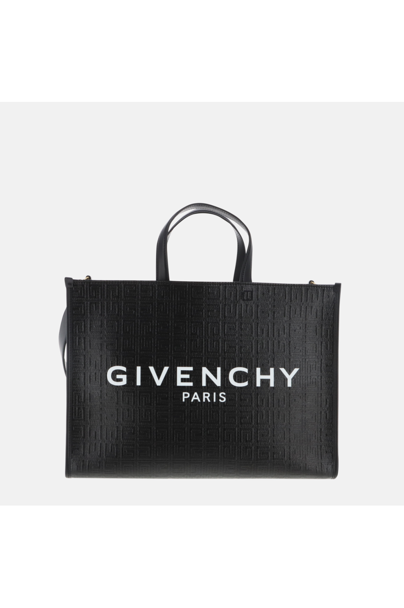 Givenchy G-Tote Bag Medium
