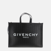 Givenchy G-Tote Bag Medium