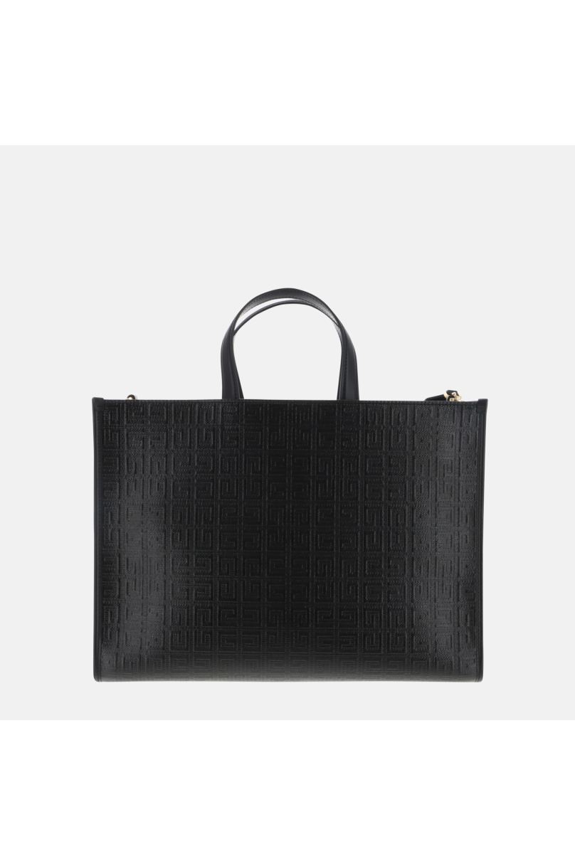 Givenchy G-Tote Bag Medium