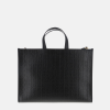 Givenchy G-Tote Bag Medium