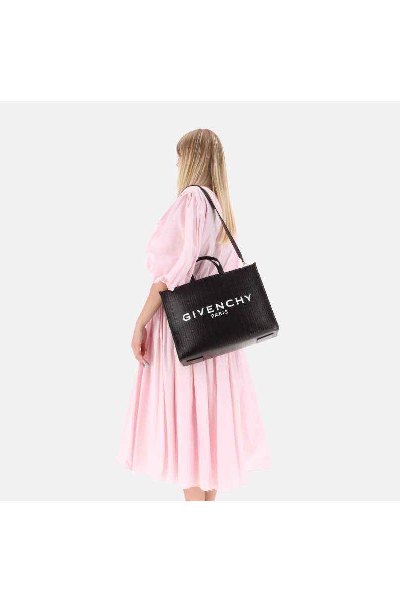 Tasche G-Toze Medium Givenchy