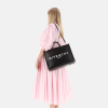 Givenchy G-Tote Bag Medium