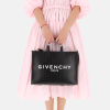Givenchy G-Tote Bag Medium