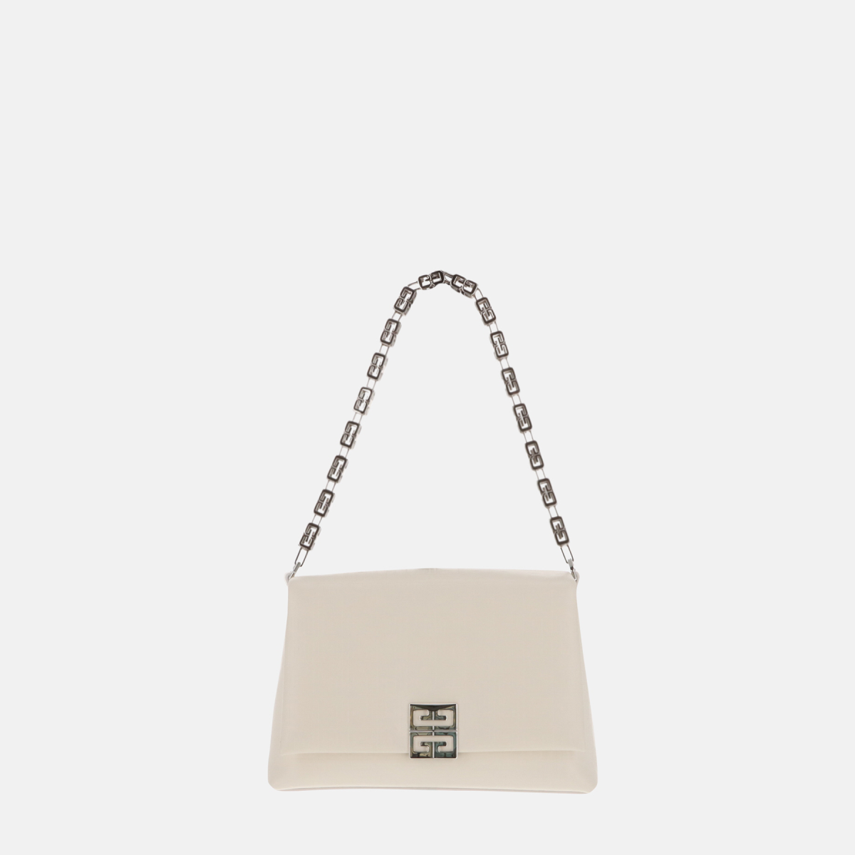 Givenchy 4G soft bag