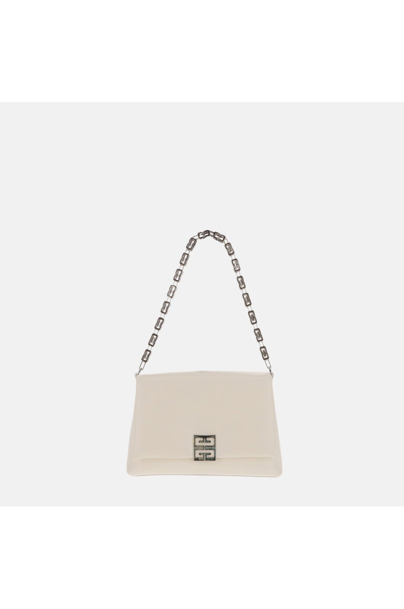 Givenchy 4G soft bag