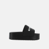 Givenchy Platform Sandals