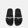 Sandales à Plateforme Givenchy