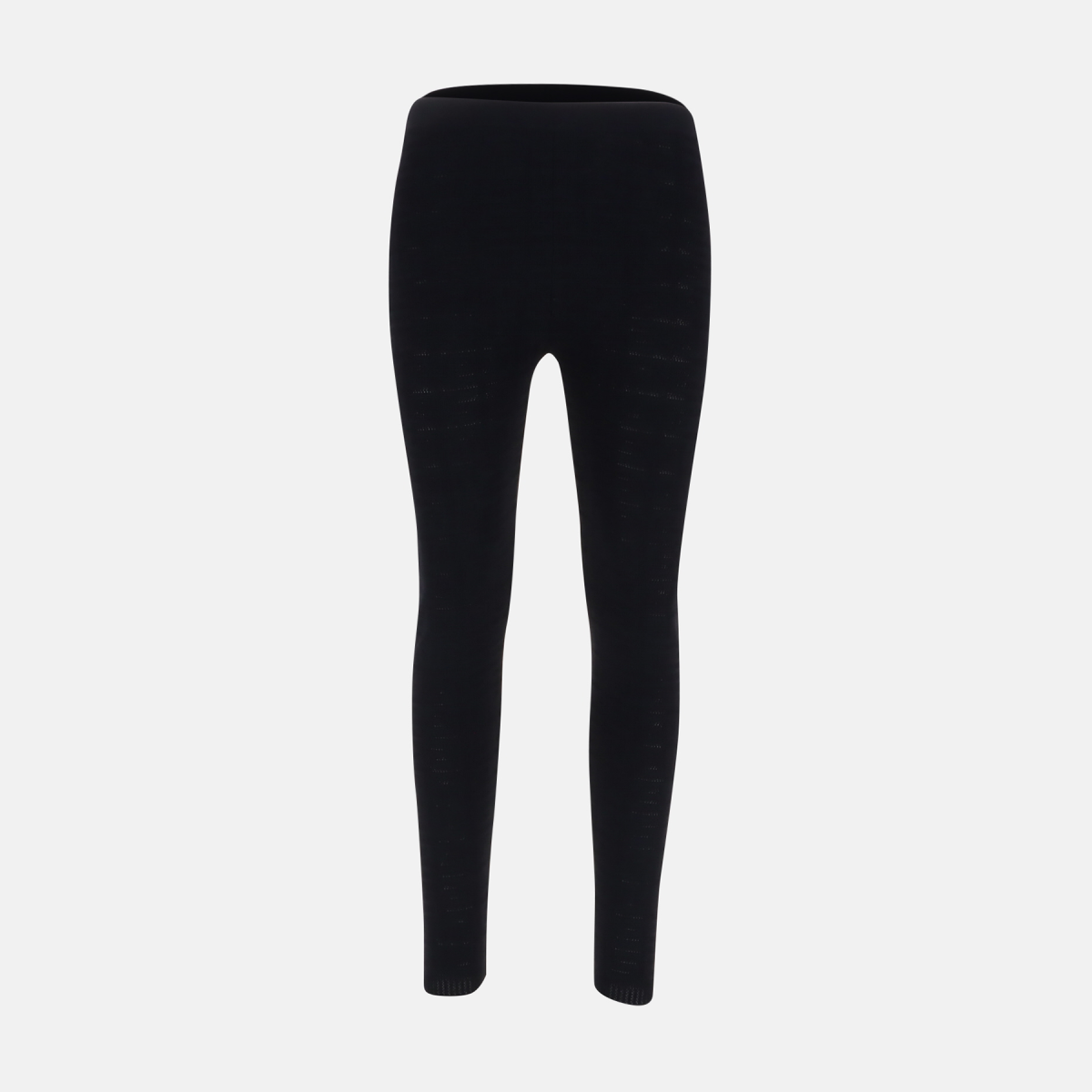 Leggings monogram Givenchy