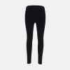 Leggings monogram Givenchy