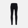 Leggings monogram Givenchy