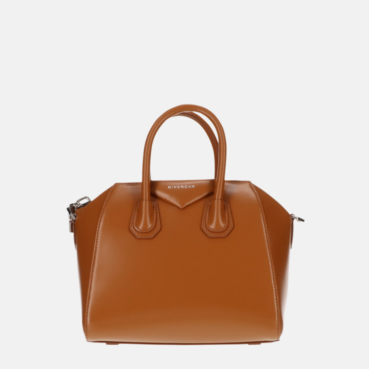 Sac 2024 givenchy orange