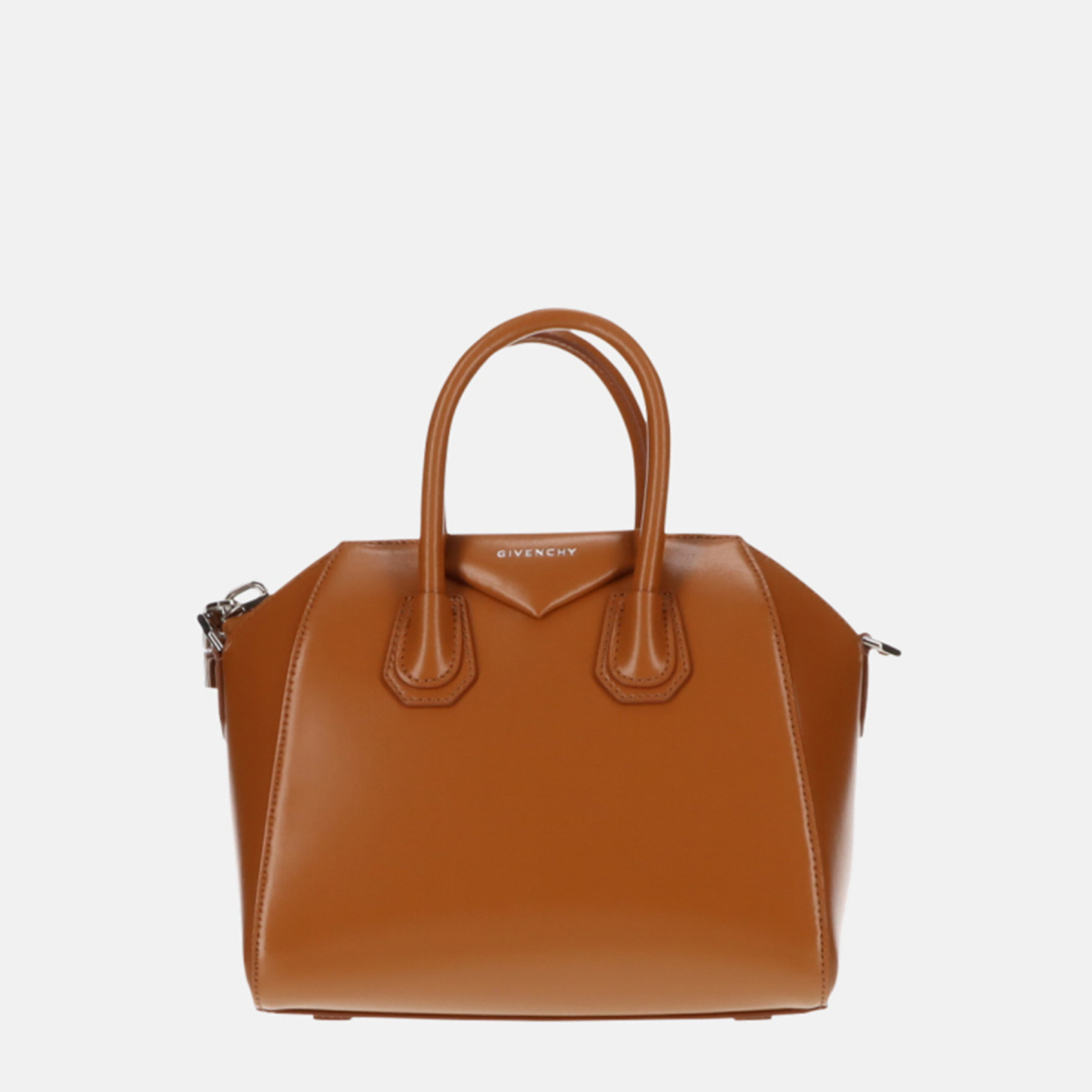 Tasche Antigona mini Givenchy