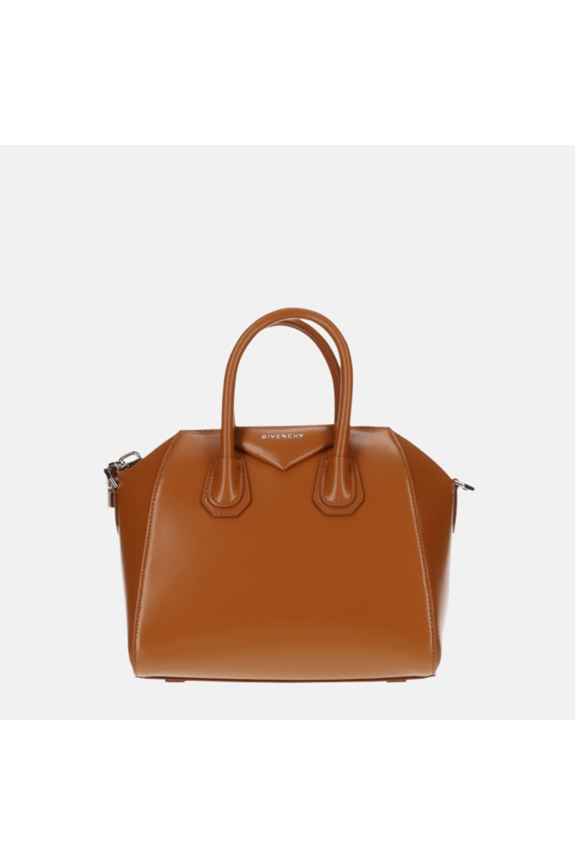 Mini Givenchy Antigona bag