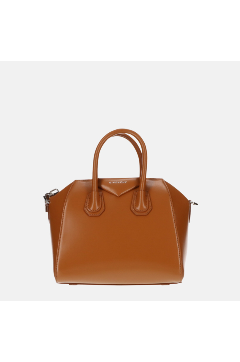 Tasche Antigona mini Givenchy