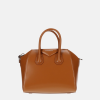 Sac Antigona mini Givenchy