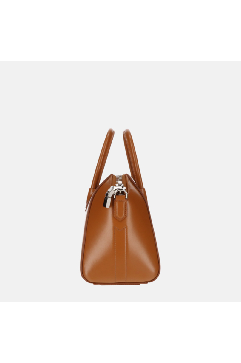 Sac Antigona mini Givenchy