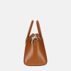 Sac Antigona mini Givenchy