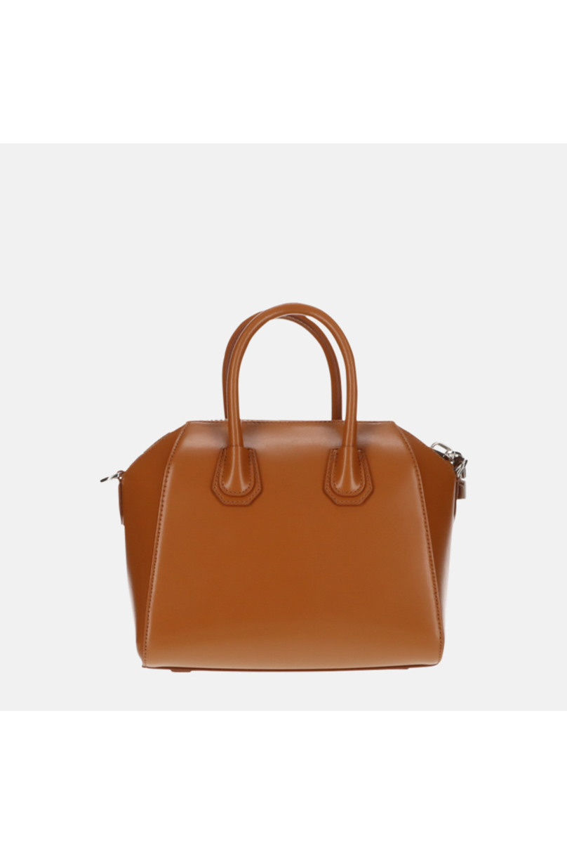 Mini Givenchy Antigona bag