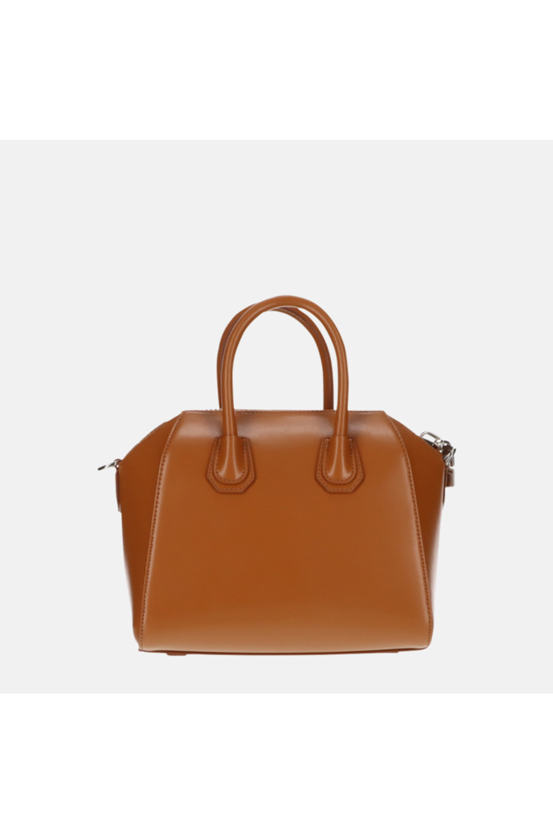 Tasche Antigona mini Givenchy