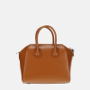 Sac Antigona mini Givenchy