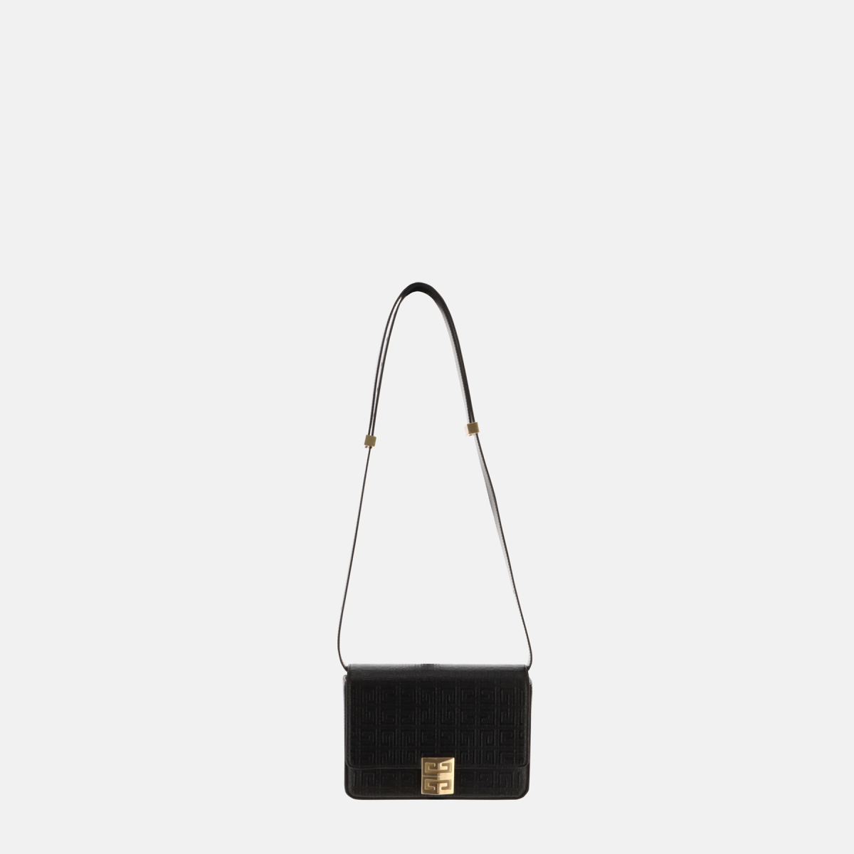 Sac 4G Givenchy