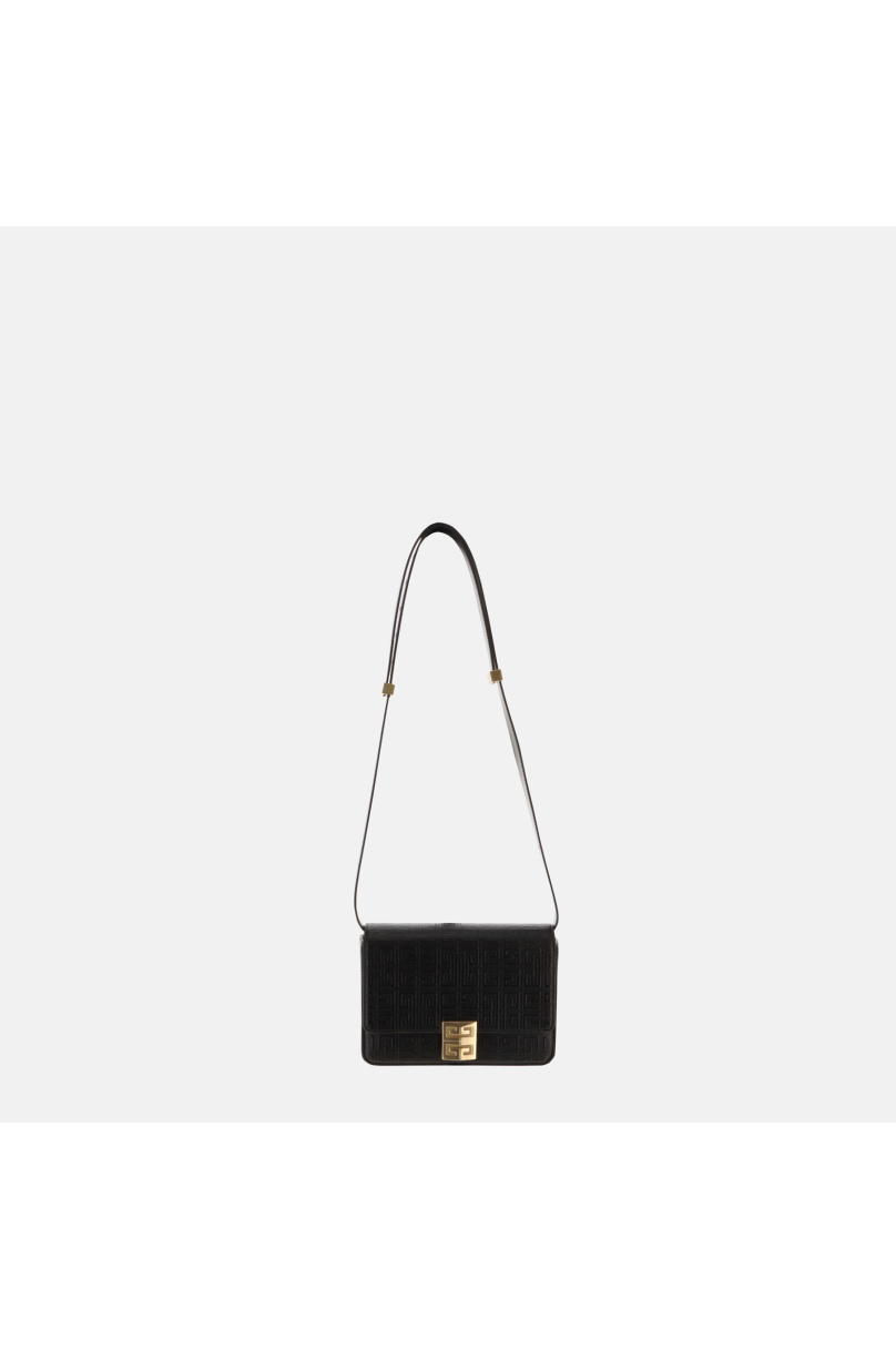 Sac 4G Givenchy