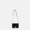 Sac 4G Givenchy