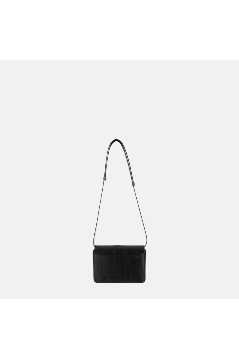 Sac 4G Givenchy