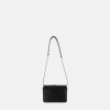 4G bag Givenchy